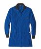 Workrite FR-CP Lab Coat Nomex III A - Women's