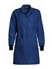Workrite FR Lab Coat Nomex IIIA with cuff sleeve - Women's