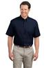 Port Authority - Short Sleeve Easy Care Shirt S508