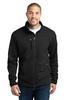 Port Authority - Pique Fleece Jacket F222