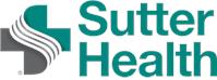 Sutter Cloth Account