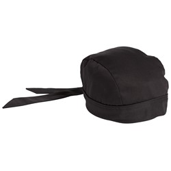 0155C Skull Cap