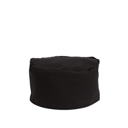 0156C Beanie