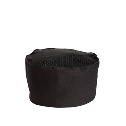 0157C Kool Beanie W/ Mesh