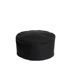 0159 Uncommon Beanie
