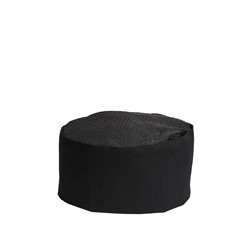 0161 Uncommon Beanie W/ Mesh