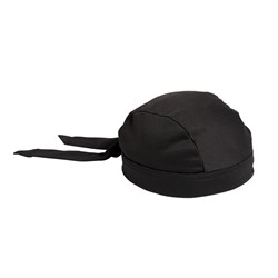 0162 Kool Skull Cap