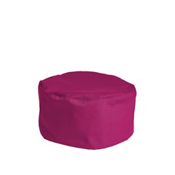 0163 Epic Beanie