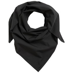 0175 Neckerchief