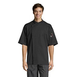 0428 Calypso Chef Coat