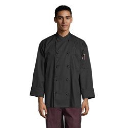 0435 Soho Chef Coat