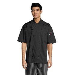 0480 Aruba Chef Coat
