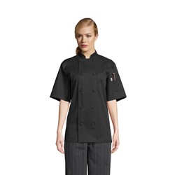 Tingo Chef Coat 0497