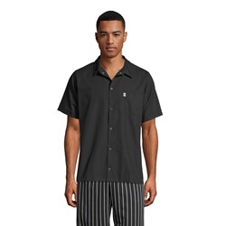 0950 Snap Utility Shirt