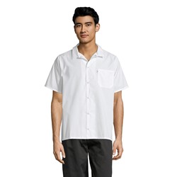 0950P Extreme Utility Shirt