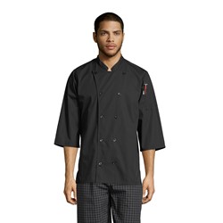 0975 Epic Shirt