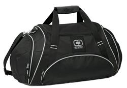 OGIO - Crunch Duffel. 108085