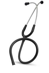 Littmann Binaural Assy - Cls II & Select 1223768527