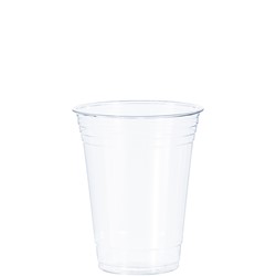 Ultraclear® Cold Cup 16 Oz
