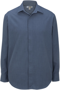 Men's Batiste Cafe Shirt 1291