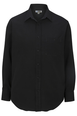 Men's Batiste Dress Shirt 1292