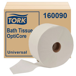 160090 TRKUNI HICP TSU OPTI