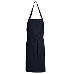 Standard Bib Apron 1430NV