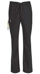 Men's Drawstring Cargo Pant 16001ABS