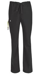 Men's Drawstring Cargo Pant 16001AS