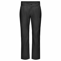 Red Kap Men's Performance Canvas Utility Work Pant - PCU2OB
