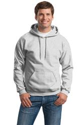 Gildan - Heavy Blend Hooded Sweatshirt. 18500