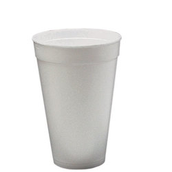 Wincup, 16C18, Drink Cup, 18 Series, 16 oz, 13.75 cm