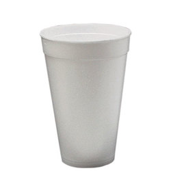 Wincup, C12A, Drink Cup, 18 Series, 12 oz, 18.87 cm