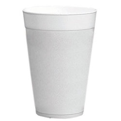 Wincup, C3234, Drink Cup, 18 Series, 32 oz, 23.62 cm