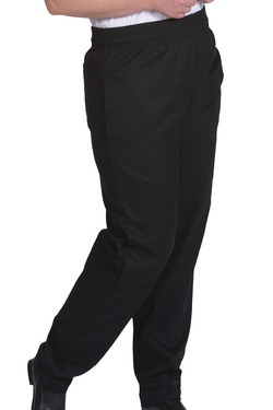 Unisex Basic Chef Pant