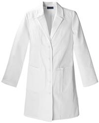 Cherokee 36 Inch Lab Coat 2319