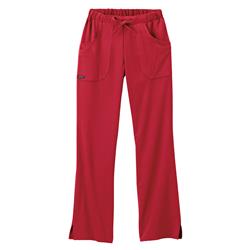 Jockey® Classic Ladies Next Generation Comfy Pant 2377