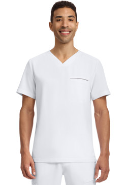 HEALING HANDS Spencer Top - 2381