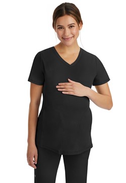 Healing Hands Works Mila Maternity Top - 2510