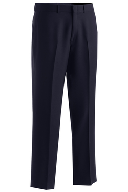 Men's Washable FF Suit Pant 2525