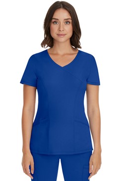 HEALING HANDS Madison Top - 2525