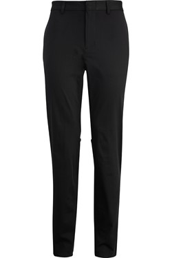 Edwards Mens Performance Pant 2572