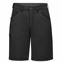 Red Kap® Men's Cooling Work Short - TPM4BK