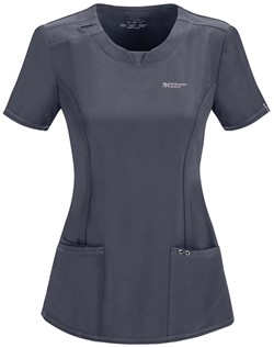 Women's Infinity Top