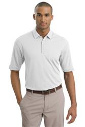 Nike Tech Sport Dri-FIT Polo.  266998