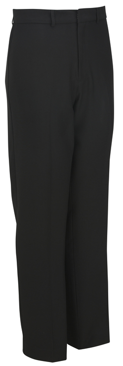 Men's Essential Pant-No Pockets 2796