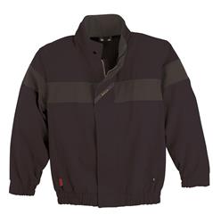 6  Oz Nomex Work Jacket 300NX60