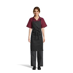 3018 Adjustable Butcher Apron