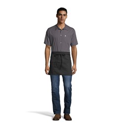 3018 Reversible Waist Apron
