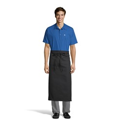 3050 Bar Apron